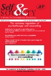 cover_ss-361-july-aug08-1