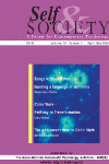 ss-321-cover-aprmay2004