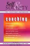 ss-323-cover-augsept2004