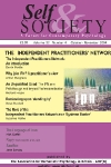 ss-324-cover-octnov2004