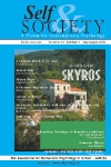 ss-331-cover-julyaugust2005