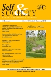ss-355-cover-marchapril2008