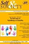 ss-356-cover-mayjun2008