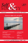 ss-363-cover-novdec2008
