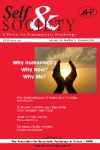 ss-365-cover_summer2009