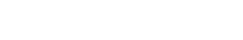 The Association for Humanistic Psychology in Britain (AHP)