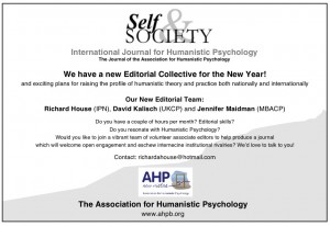 AHP S&S ed 